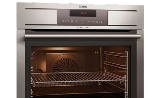 appliances