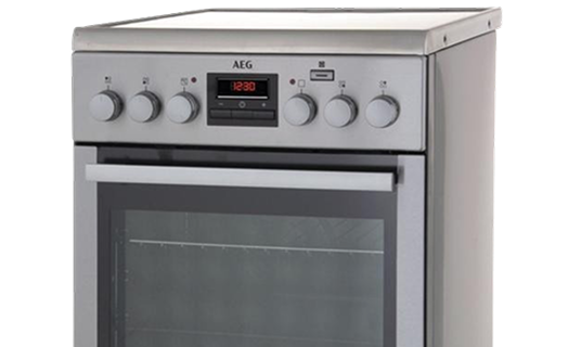 appliances