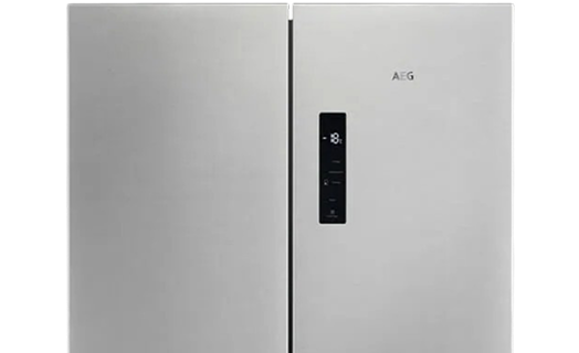 appliances