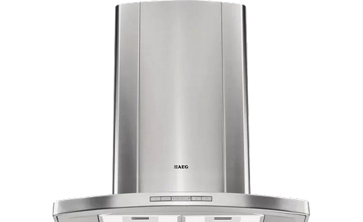 appliances