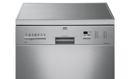 appliances