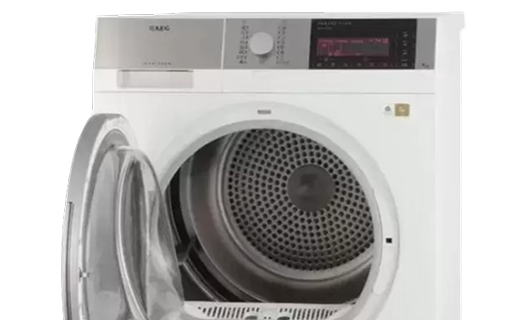appliances
