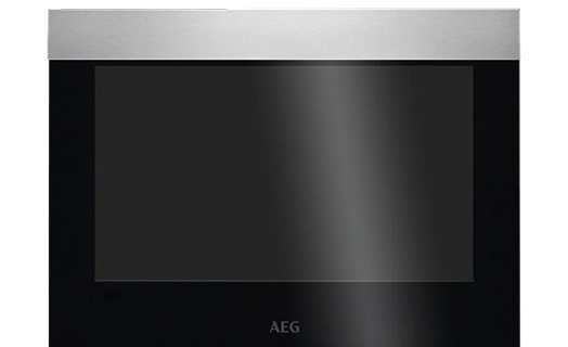 appliances