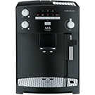 coffee-machine