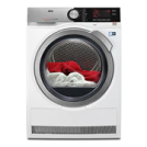 dryer