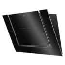 extractor-fan