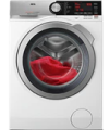 washer