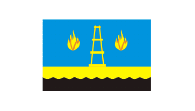 Ремонт посудомоечных машин AEG в районе Отрадное