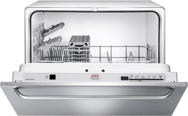 AEG F45270VI