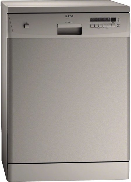 AEG F55000M0