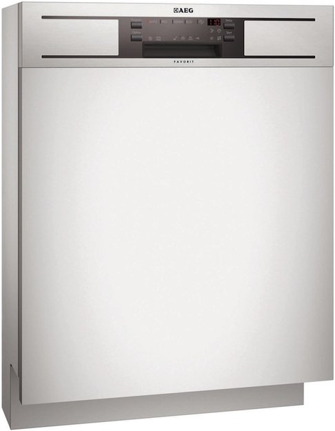 AEG F65000IM0P