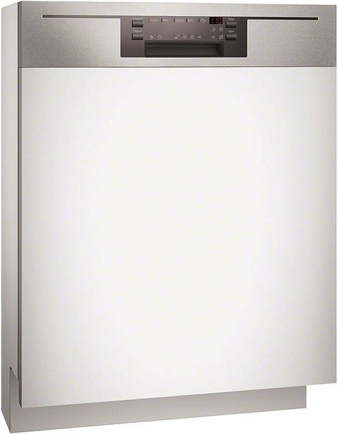 AEG F65002IM0P