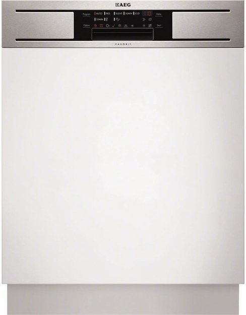 AEG F88060IM0P