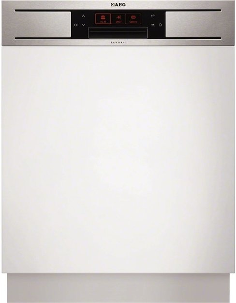 AEG F99015IM0P