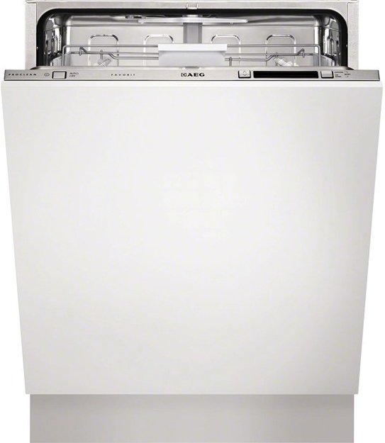 AEG F99015VI0P