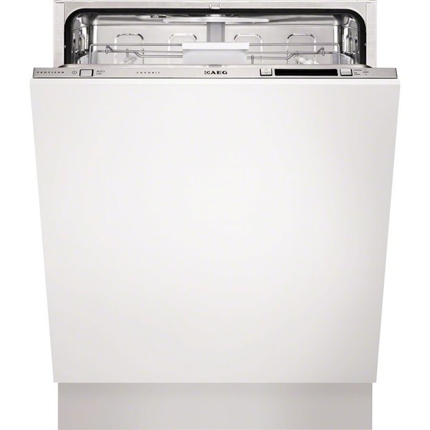 AEG F99015VI1P