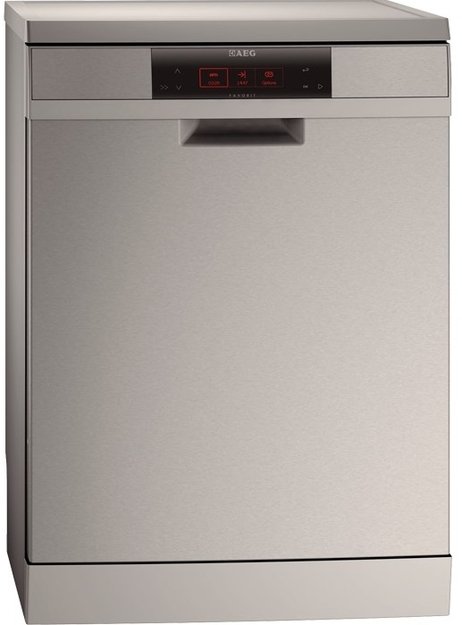 AEG F99019M0P