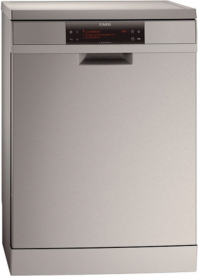 AEG F999709M0P