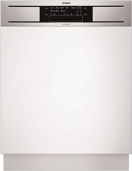 AEG F99970IM0P