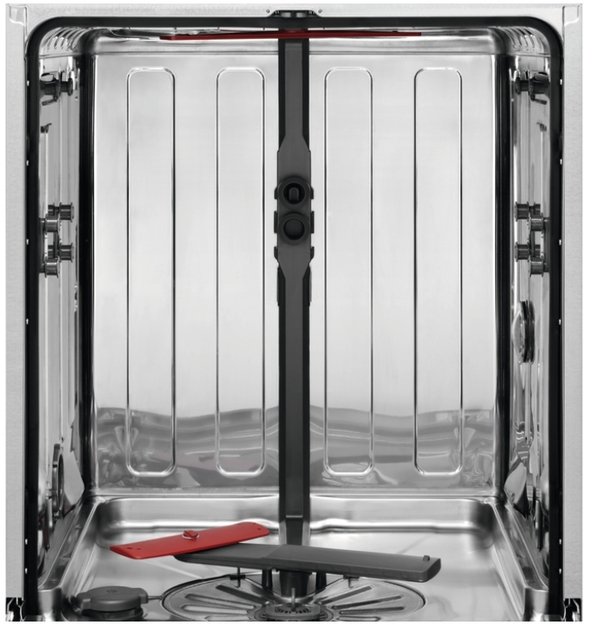 AEG FSR83707P