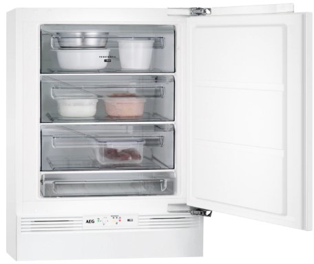 AEG ABR682F1AF