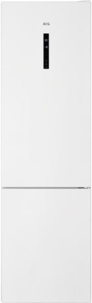 AEG RCR636E5MW