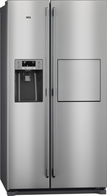 AEG RMB86111NX