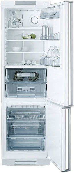 AEG S86340KG1