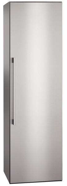 AEG S93000KZM0