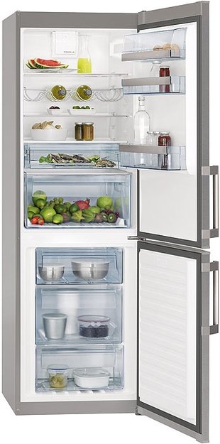 AEG S95362CTX2