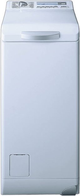 AEG L47330