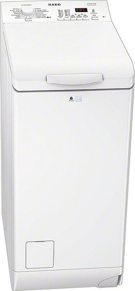 AEG L56106TL