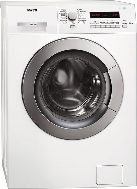AEG L574270SL