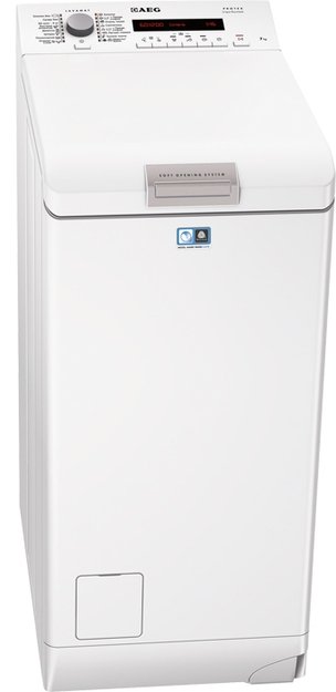 AEG L57427TL