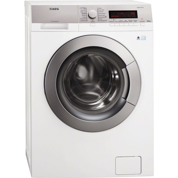 AEG L58547SL
