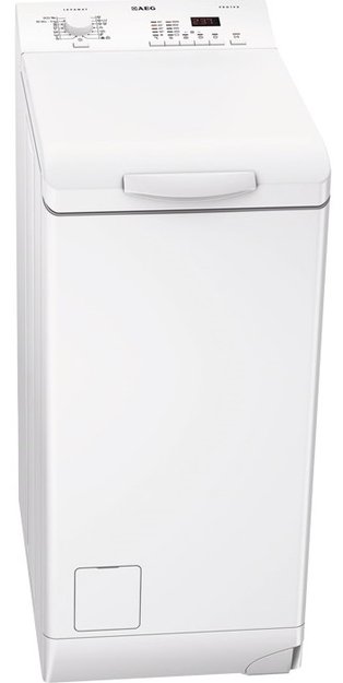 AEG L60060TLE1