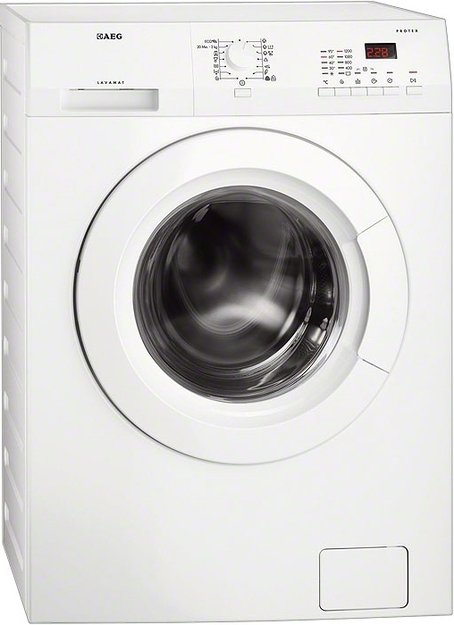 AEG L60270FL