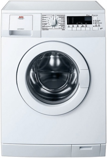 AEG L60840L