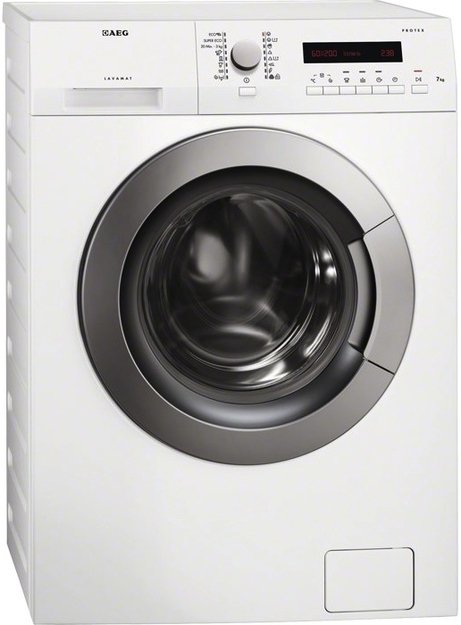 AEG L70270VFL