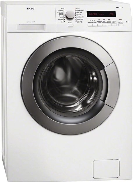 AEG L71060SL