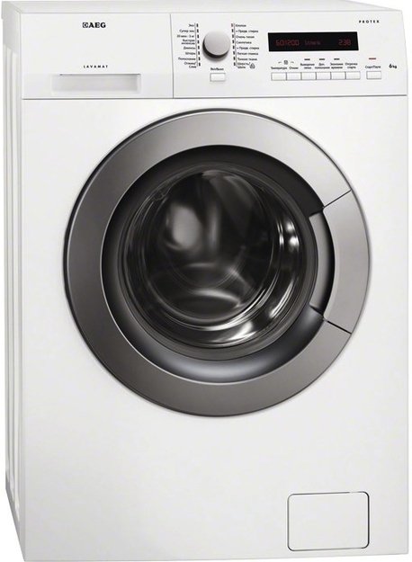 AEG L71260SL