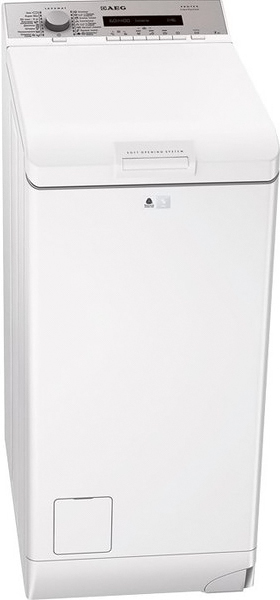 AEG L74270TL
