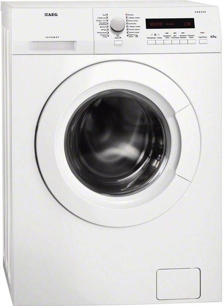 AEG L75274ESL