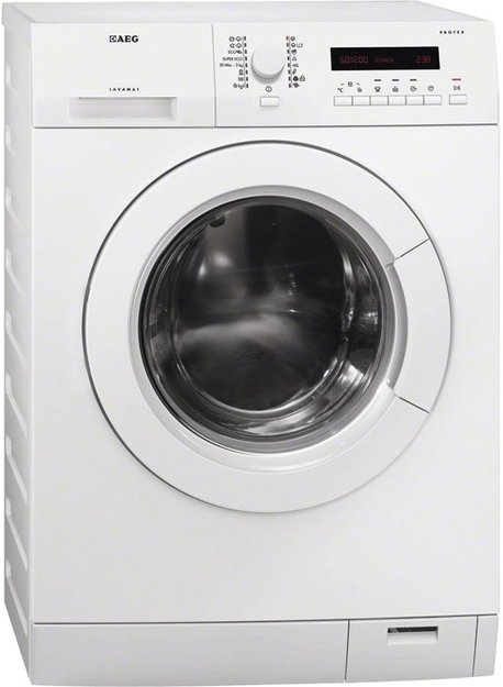 AEG L75280FL