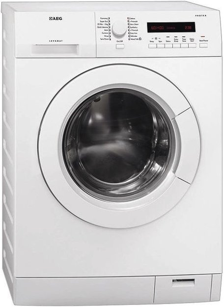 AEG L75470FL