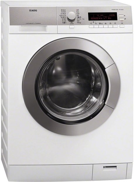 AEG L87695WD