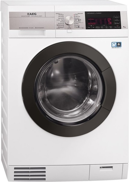 AEG L99695HWD