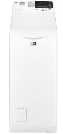 AEG LTX6GR371