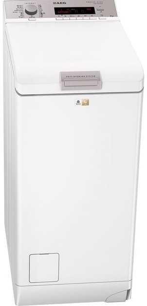 AEG TL4