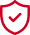ico-file